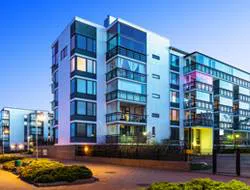 Aqua Locksmith Store Indianapolis, IN 317-456-5482 Aqua Locksmith Store Indianapolis, IN 317-456-5482 - abs-comm-01