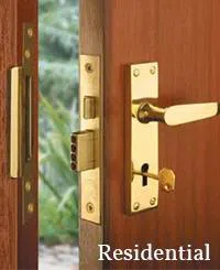 Aqua Locksmith Store Indianapolis, IN 317-456-5482 Aqua Locksmith Store Indianapolis, IN 317-456-5482