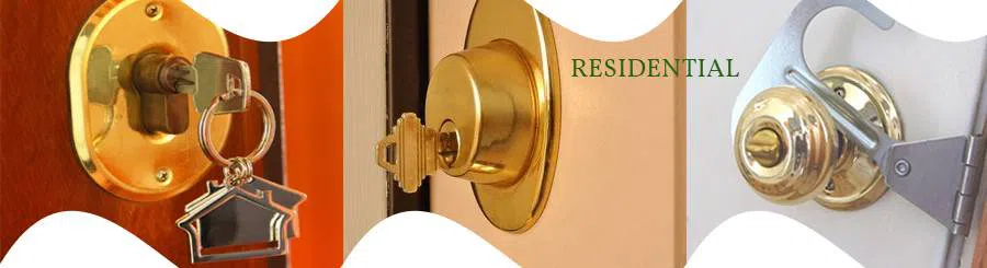Aqua Locksmith Store Indianapolis, IN 317-456-5482 Aqua Locksmith Store Indianapolis, IN 317-456-5482 - home-02