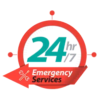 Aqua Locksmith Store Indianapolis, IN 317-456-5482 Aqua Locksmith Store Indianapolis, IN 317-456-5482 - sd-emer-01